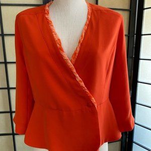 CAbi #216 Jane Jacket